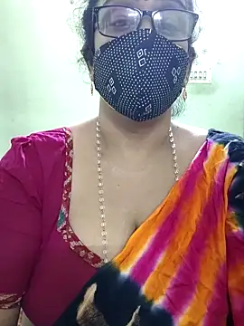 sweet-lotus online show from 10.05.25