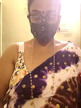 sweet-lotus online show from 11.04.25