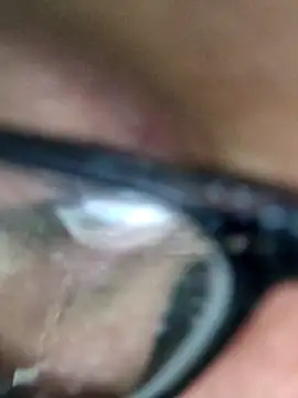 sweet-lotus online show from 11.05.25