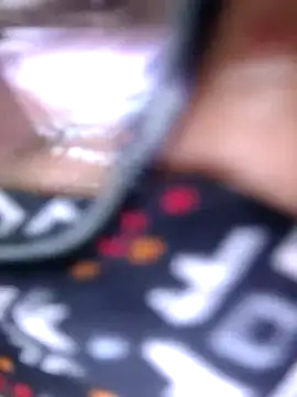 sweet-lotus online show from 11.30.25