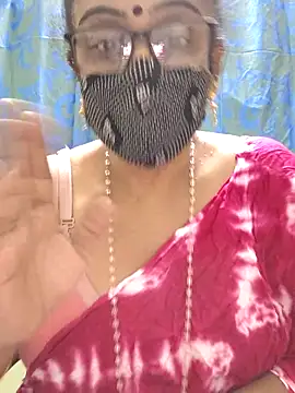 sweet-lotus online show from 12.15.25