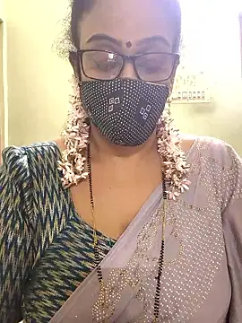 sweet-lotus online show from 01.06.26