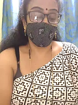 sweet-lotus online show from 01.06.26