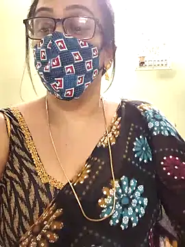 sweet-lotus online show from 04.12.26