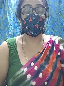 sweet-lotus online show from 05.21.26