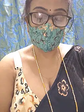 sweet-lotus online show from 07.23.26