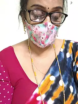 sweet-lotus online show from 07.24.26