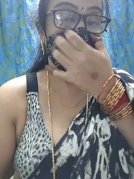 sweet-lotus online show from 07.26.26