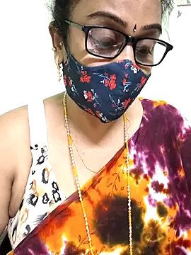 sweet-lotus online show from 07.28.26