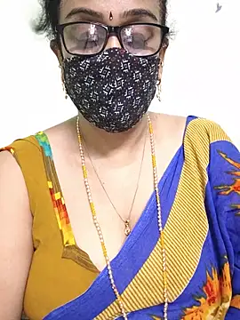 sweet-lotus online show from 07.29.26