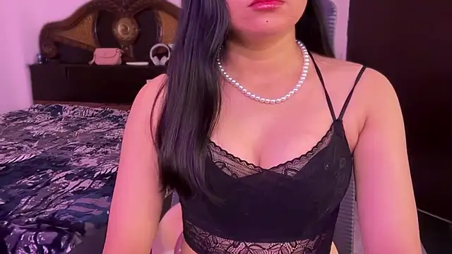 Snapshot of Ms_Seductive07 chatting on 10.15.25 Ms Seductive07 online show from 10.15.25