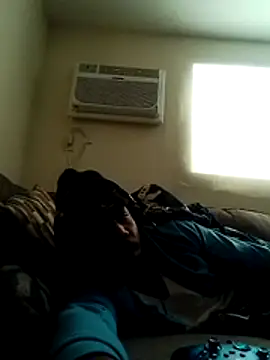 jrnice8tsix online show from 12.03.25