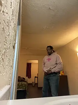 jrnice8tsix online show from 03.19.26