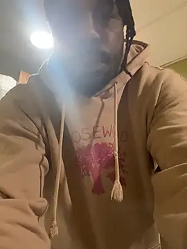 jrnice8tsix online show from 03.27.26