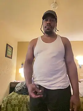 jrnice8tsix online show from 03.30.26