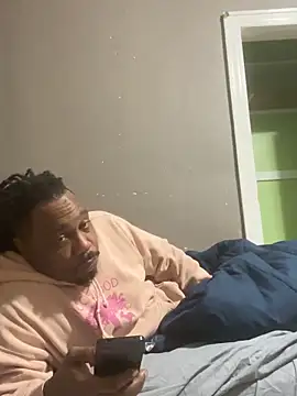 jrnice8tsix online show from 04.08.26