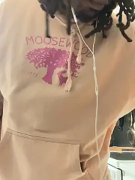 jrnice8tsix online show from 04.09.26