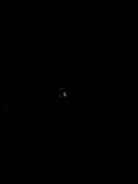 jrnice8tsix online show from 04.13.26