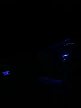 jrnice8tsix online show from 04.22.26