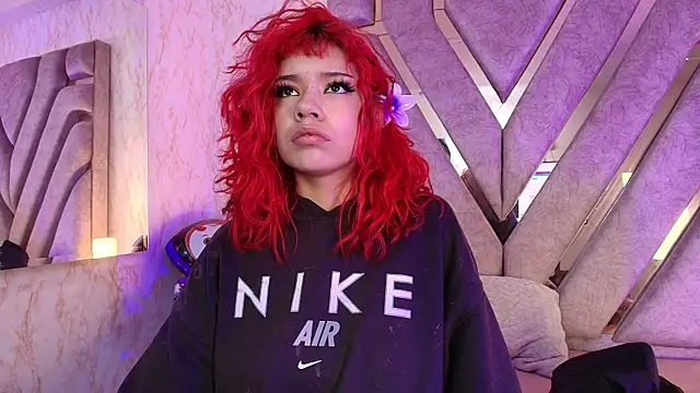 redd pandaa online show from 10.18.25