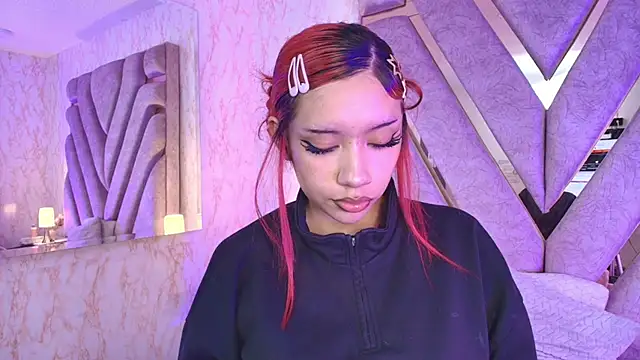 redd pandaa online show from 11.18.25