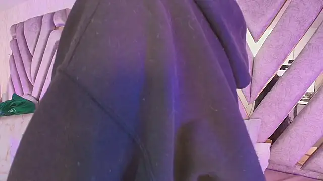 redd pandaa online show from 12.16.25