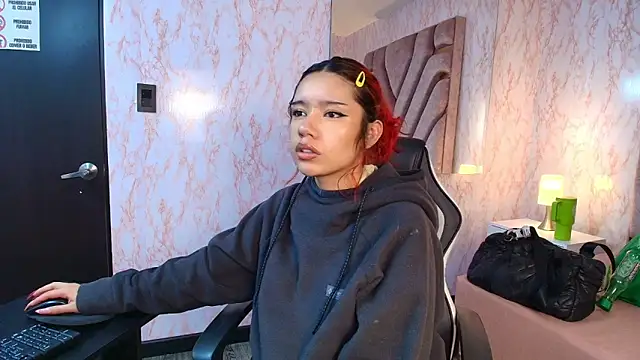 redd pandaa online show from 02.01.26