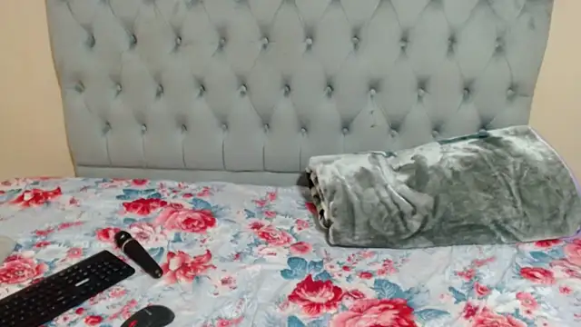 Babysex32 online show from 02.06.26