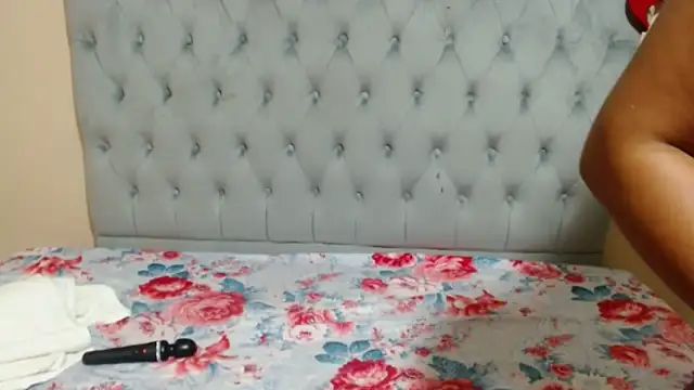 Babysex32 online show from 02.07.26