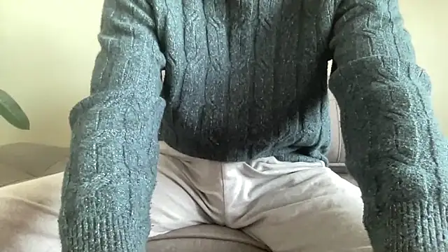 Jasperfuck online show from 11.30.25