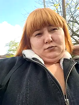 Miss tits2025 online show from 10.21.25