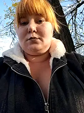 Miss tits2025 online show from 11.12.25