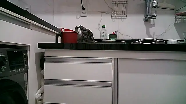 Snapshot of misticamey chatting on 11.07.25 misticamey online show from 11.07.25