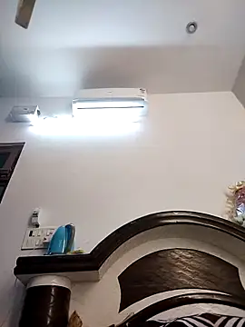 Cute-Janvi20 online show from 12.15.25