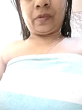 Cute-Janvi20 online show from 12.23.25