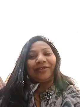 Cute-Janvi20 online show from 01.19.26