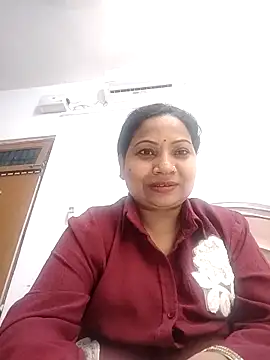 Snapshot of Cute-Janvi20 chatting on 04.16.26 Cute-Janvi20 online show from 04.16.26