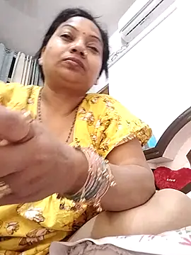 Snapshot of Cute-Janvi20 chatting on 04.23.26 Cute-Janvi20 online show from 04.23.26