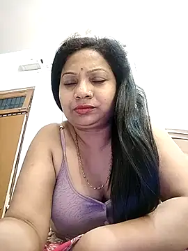 Snapshot of Cute-Janvi20 chatting on 05.06.26 Cute-Janvi20 online show from 05.06.26