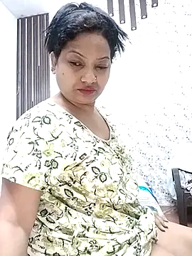Snapshot of Cute-Janvi20 chatting on 05.12.26 Cute-Janvi20 online show from 05.12.26