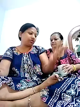 Snapshot of Cute-Janvi20 chatting on 07.06.26 Cute-Janvi20 online show from 07.06.26