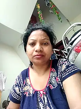 Snapshot of Cute-Janvi20 chatting on 07.08.26 Cute-Janvi20 online show from 07.08.26