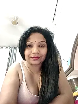 Snapshot of Cute-Janvi20 chatting on 07.12.26 Cute-Janvi20 online show from 07.12.26