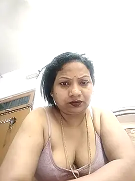 Snapshot of Cute-Janvi20 chatting on 07.14.26 Cute-Janvi20 online show from 07.14.26