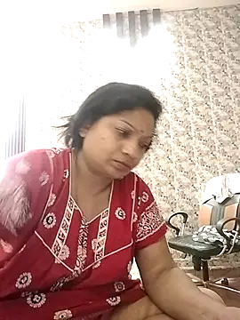 Snapshot of Cute-Janvi20 chatting on 07.16.26 Cute-Janvi20 online show from 07.16.26
