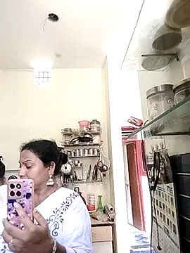 Snapshot of Cute-Janvi20 chatting on 07.25.26 Cute-Janvi20 online show from 07.25.26