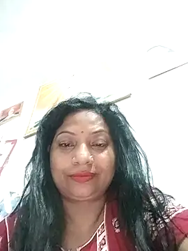 Snapshot of Cute-Janvi20 chatting on 08.02.26 Cute-Janvi20 online show from 08.02.26
