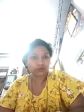Snapshot of Cute-Janvi20 chatting on 08.03.26 Cute-Janvi20 online show from 08.03.26