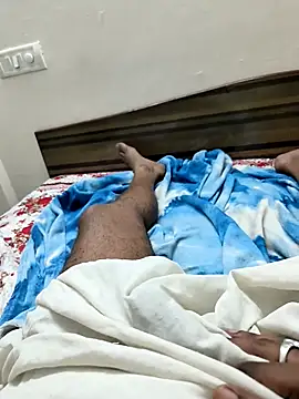 YoniTantraIndia online show from 09.27.25