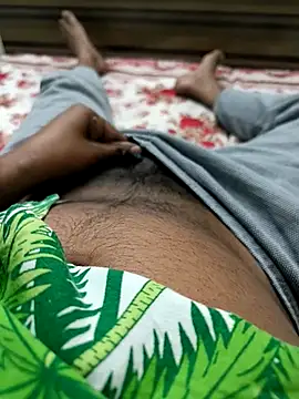 YoniTantraIndia online show from 09.29.25